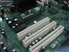 影驰御林军 nForce650i Ultra