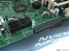 影驰御林军 nForce650i Ultra