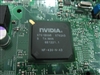 影驰御林军 nForce650i Ultra