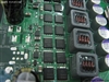 影驰御林军 nForce650i Ultra