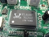 致铭ZM-NF52-L