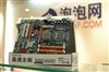 盈通P35战神版