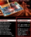 盈通P35战神版