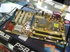 华硕P5B SE