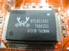 梅捷SY-AM580-GR