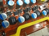 梅捷SY-AM580-GR