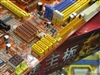 梅捷SY-AM580-GR