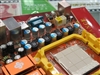 梅捷SY-AM580-GR