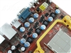 梅捷SY-AM580-GR