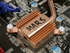 富士康MARS