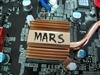 富士康MARS