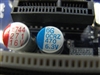 富士康P35A-S