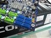 富士康P35A-S