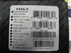 富士康P35A-S