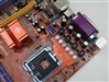 梅捷SY-I5GC2-L