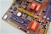 梅捷SY-I5GC2-L
