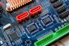昂达魔剑P35