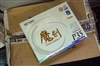 昂达魔剑P35