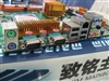 致铭ZM-BLP31-G