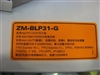 致铭ZM-BLP31-G