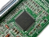 致铭ZM-BLG31-GM