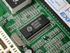致铭ZM-BLG31-GM