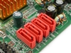 致铭ZM-BLG31-GM