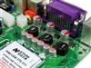 致铭ZM-BLG31-GM