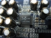 富士康560A