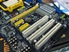 富士康560A