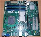 Intel DG33BU