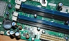 Intel DG33BU