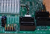 Intel DG33BU