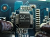华硕P5V-X SE