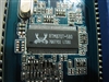 华硕P5V-X SE