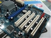 华硕P5V-X SE