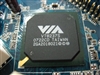 华硕P5V-X SE