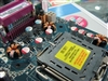 华硕P5V-X SE