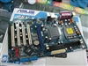 华硕P5V-X SE