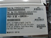 华硕P5V-X SE
