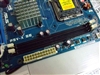 华硕P5V-X SE