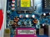 华硕P5V-X SE