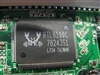 致铭ZM-NC73V-LM
