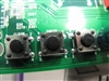 致铭ZM-NC73V-LM