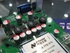致铭ZM-NC73V-LM