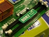 致铭ZM-N45GC2-LM