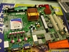 致铭ZM-N45GC2-LM