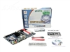 UNIKA双敏UP945PLN-X Pro V2