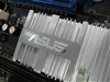 华硕M2N-SLI
