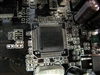 华硕M2N-SLI